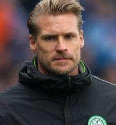Celtic-Inter, Mjallby: "Ecco perché è importante"