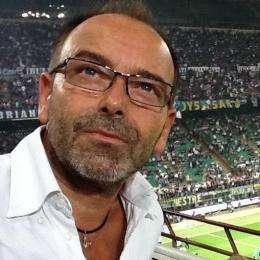 Primi tempi timidi al Meazza: perché? Bravo Fredy, ma ora aggiusta la mira