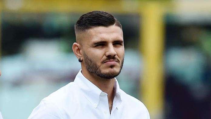 Clarin - Argentina, Icardi spera nel recupero. Ma Scaloni non vuole creare un caso con l'Inter