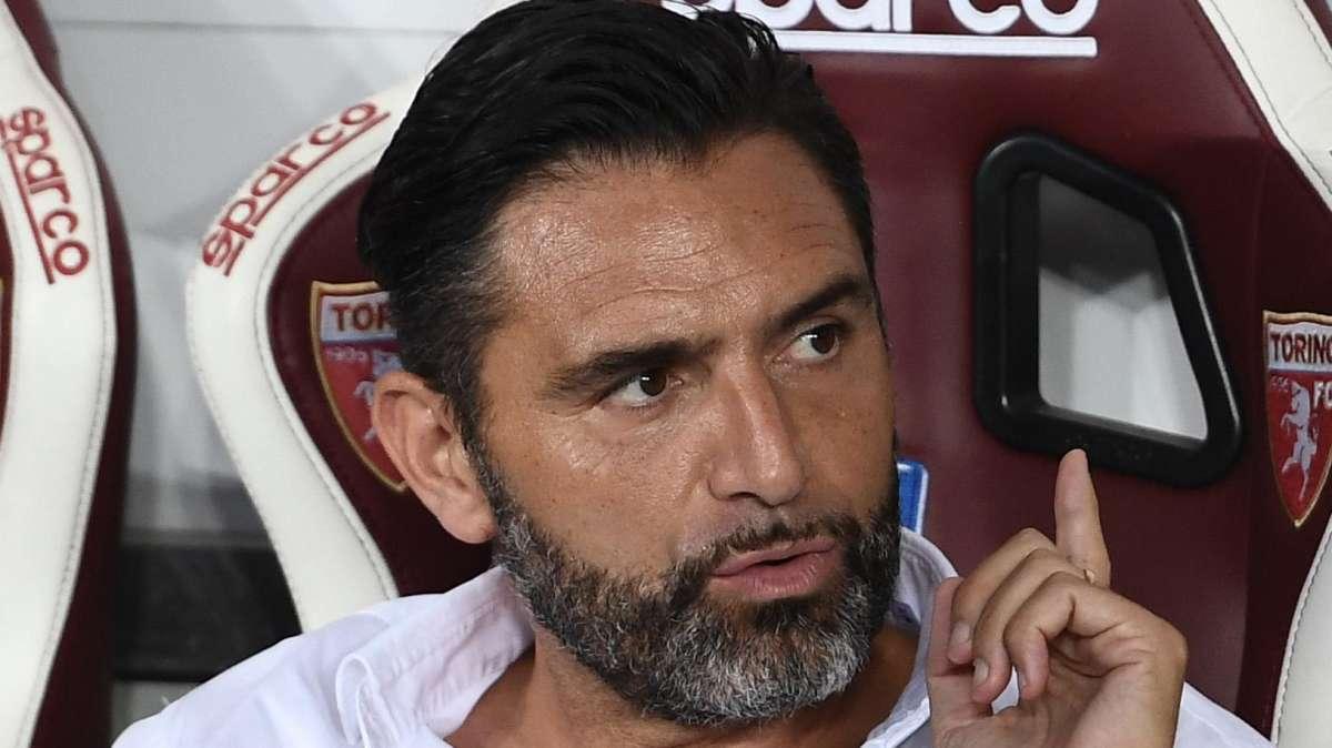 Torino, Vagnati: "Non cambia niente se l'Inter ha giocato da poco. Affrontiamo una squadra forte in tutto"