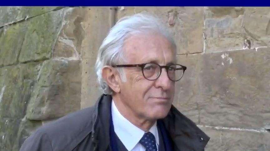 Valentini critico: "Povertà di qualità nella nostra Nazionale. Bisogna ricostruire tutto il movimento"