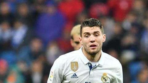 PS - Kovacic, l'agente vede Ausilio a Milano: si parla di ritorno all'Inter?