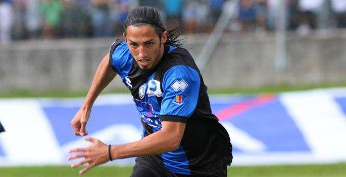 Schelotto-Inter, c'è la firma! Oggi il primo allenamento ad Appiano