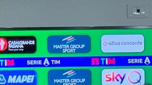 Qui Sassuolo - Seduta mattutina al MFC. Domani rifinitura a porte chiuse, alle 11 la conferenza di De Zerbi