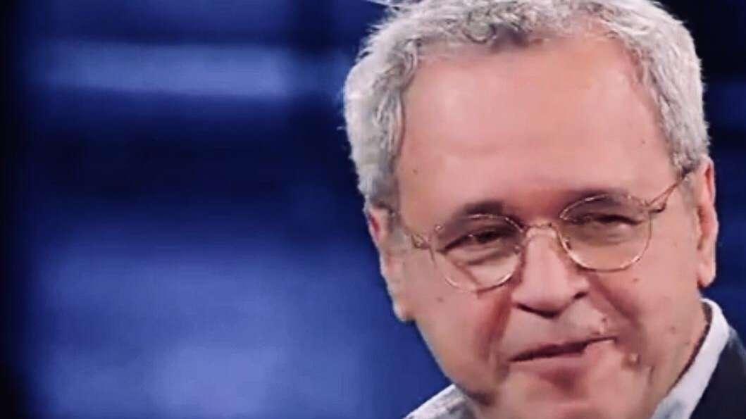 Mentana: "Chiediamoci perché nessuno prende Dybala. Bremer? Non può sostituire Skriniar"
