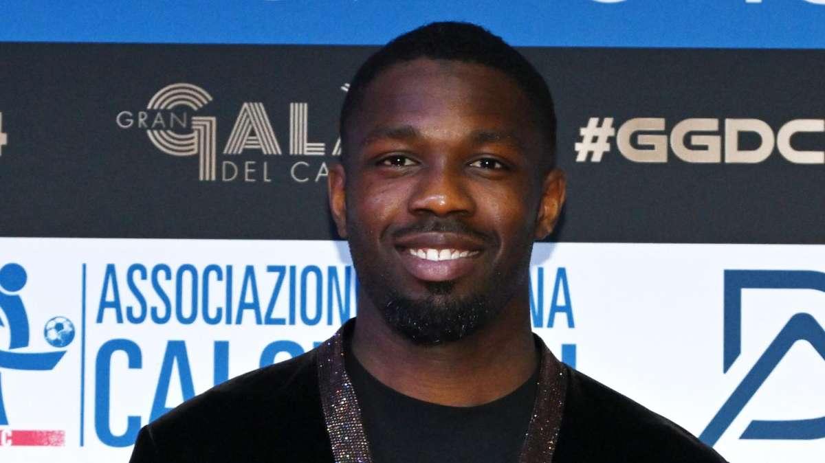Gran Galà del Calcio AIC 2024, Marcus Thuram si aggiudica il premio di gol più bello 