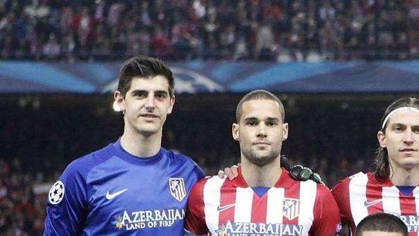CdS - Suarez potrebbe chiedere il prestito. E l'Inter...