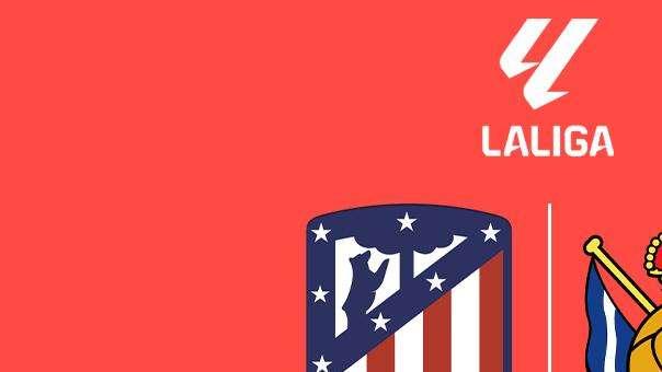 Griezmann pugnala il suo passato: la Real Sociedad cade 2-1 in casa dell'Atletico Madrid