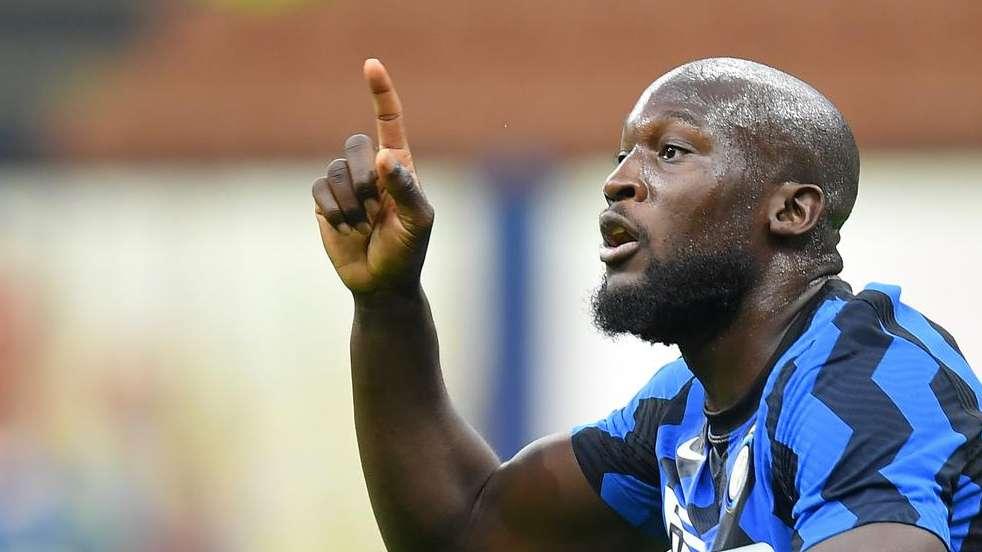 Sconcerti: "Intelligenza e potenza, uno come Lukaku non c'è mai stato. Dica grazie a Conte"