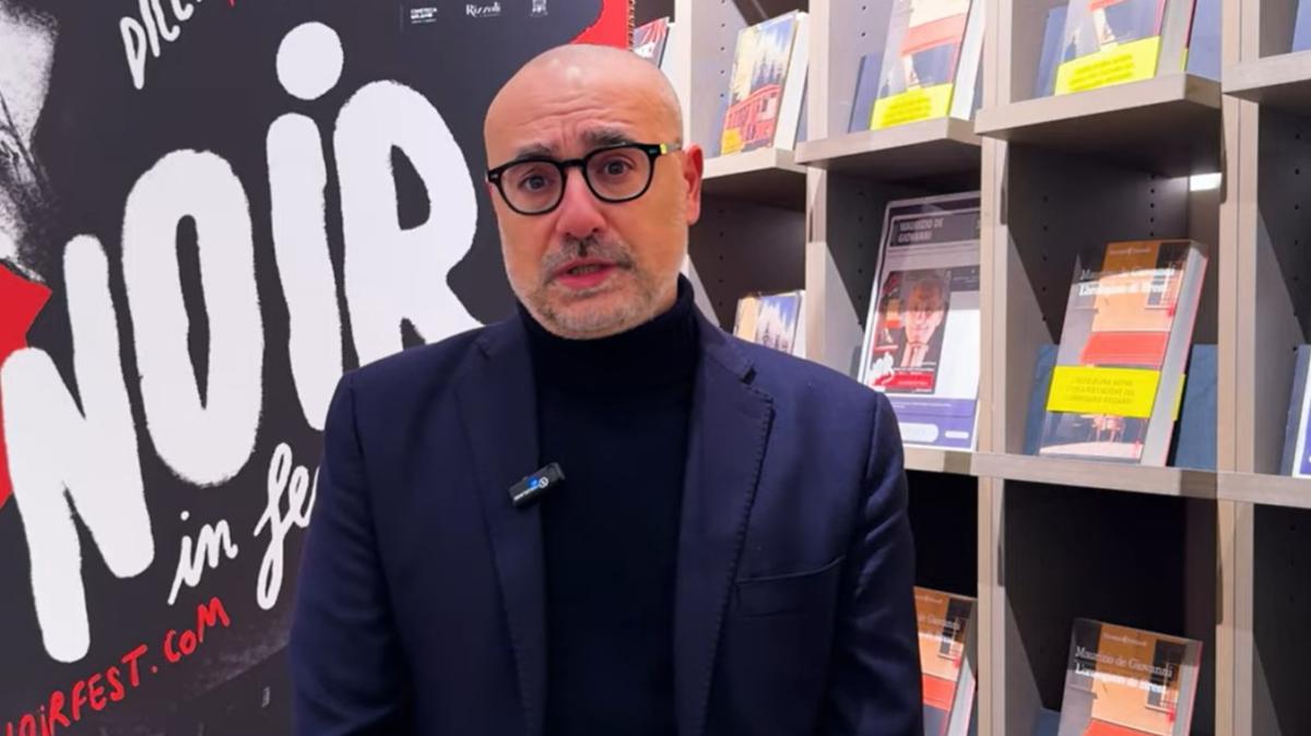 Bellinazzo: "La gestione Conte ha inciso sui conti del Napoli come all'Inter"