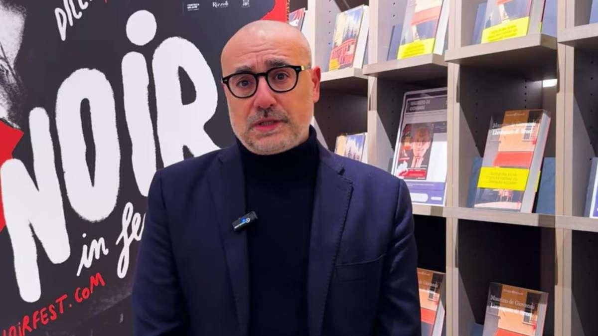 Bellinazzo: "La Champions porta delle cifre enormi. Basti pensare all'Inter"