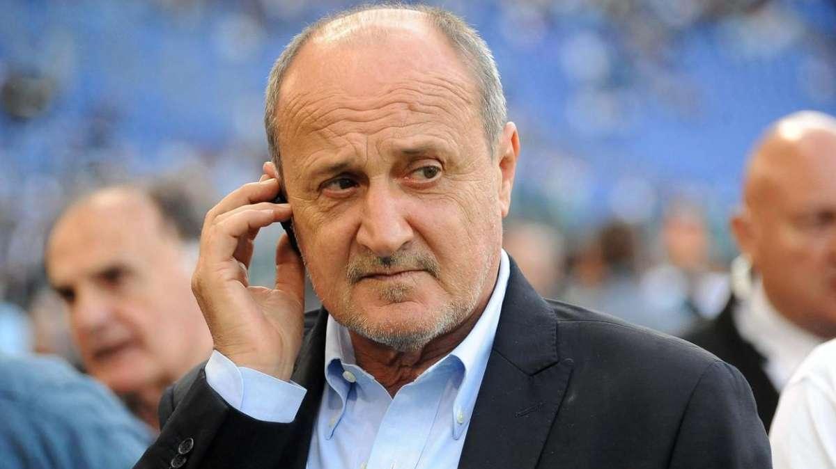 Delio Rossi difende Liverani: "Giochi contro l'Inter e poi perdi col Monza, non darei un giudizio negativo"