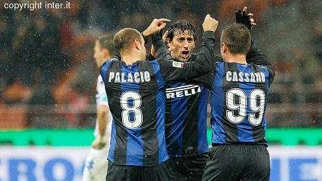 GdS - Dubbio Strama: tridentone o tridentino?