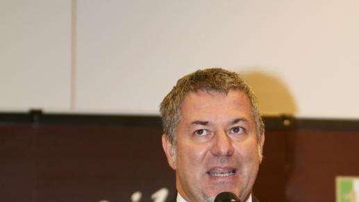 Scarpini: "Bravo Ausilio a prendere Osvaldo a queste condizioni. Medel è arrivato, adesso..."