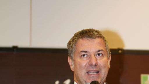 Scarpini: "Da Wes al mercato, Strama ha detto tutto"