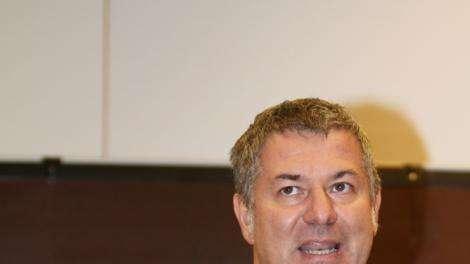 Scarpini: "Inter, unica squadra campione nel mondo"