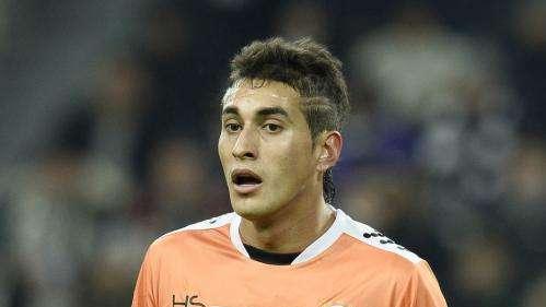 Pereyra, la Juve chiude: all'Udinese soldi e Sorensen