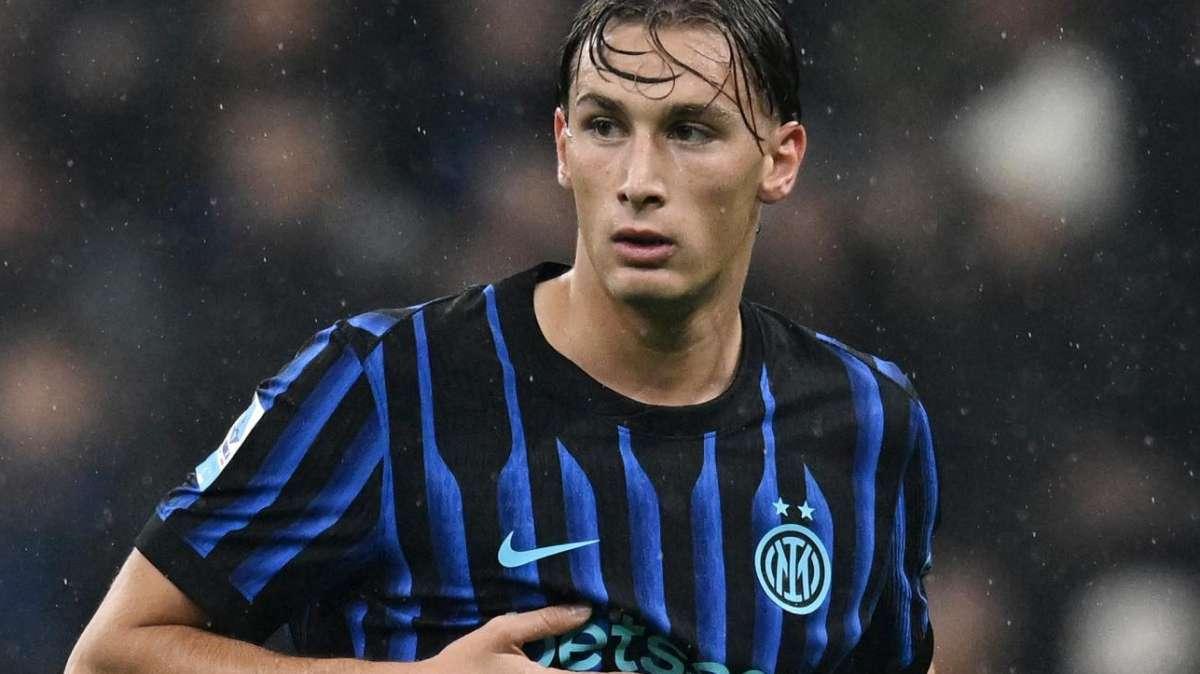 GdS - Esposito, oggi un'occasione ghiotta per trovare la prima rete a San Siro