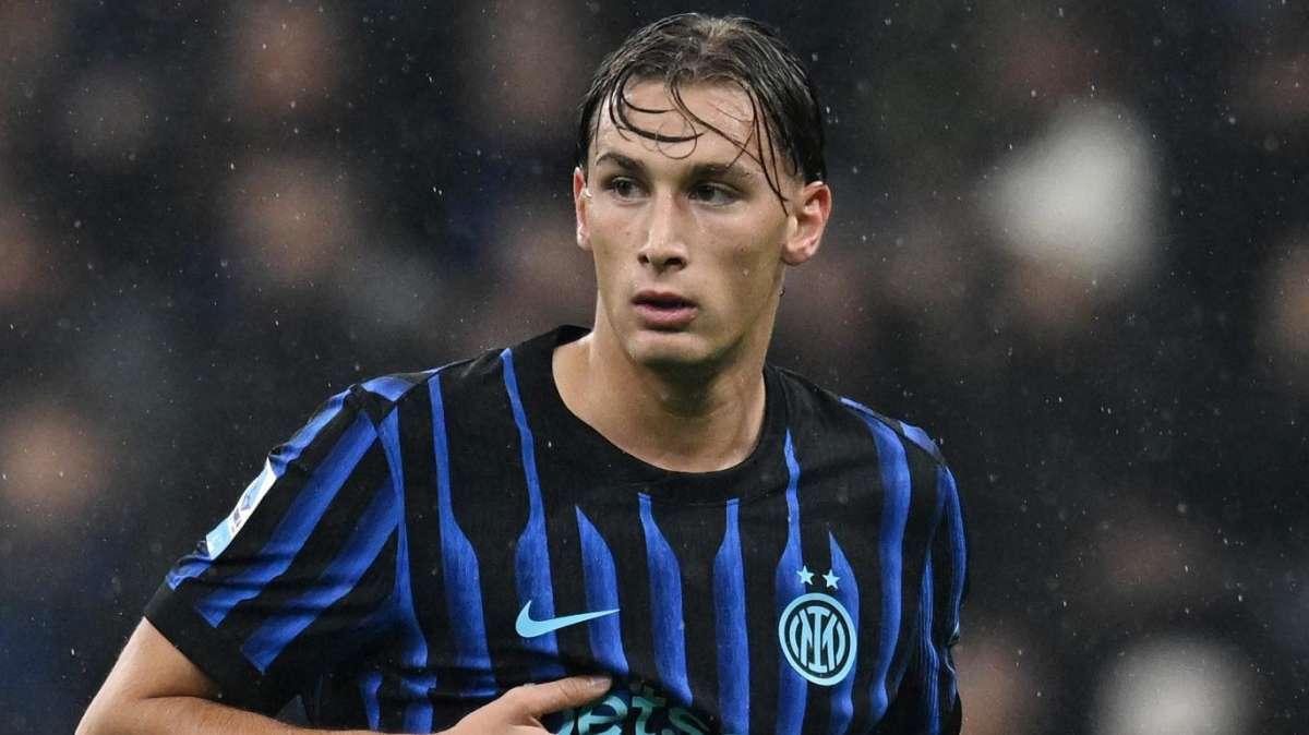 GdS - Ancora dubbi per Chivu in vista del Genoa: Mkhitaryan o Sucic? Ed Esposito incalza Bonny