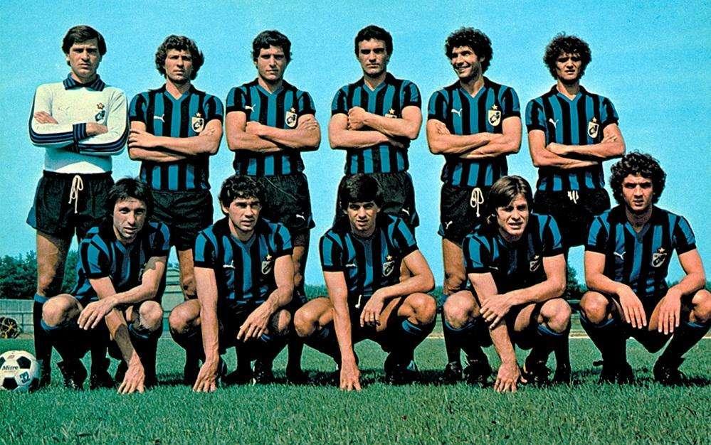 VIDEO - Accadde oggi - Mozzini riprende la Roma: per l'Inter è lo scudetto numero dodici