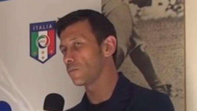 Paganin: "Inter, il quarto posto rispecchia i valori della squadra. Ora due o tre innesti per colmare il gap"