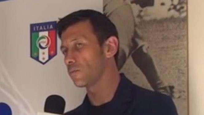 Paganin: "Icardi ora faccia il capitano e chiarisca"