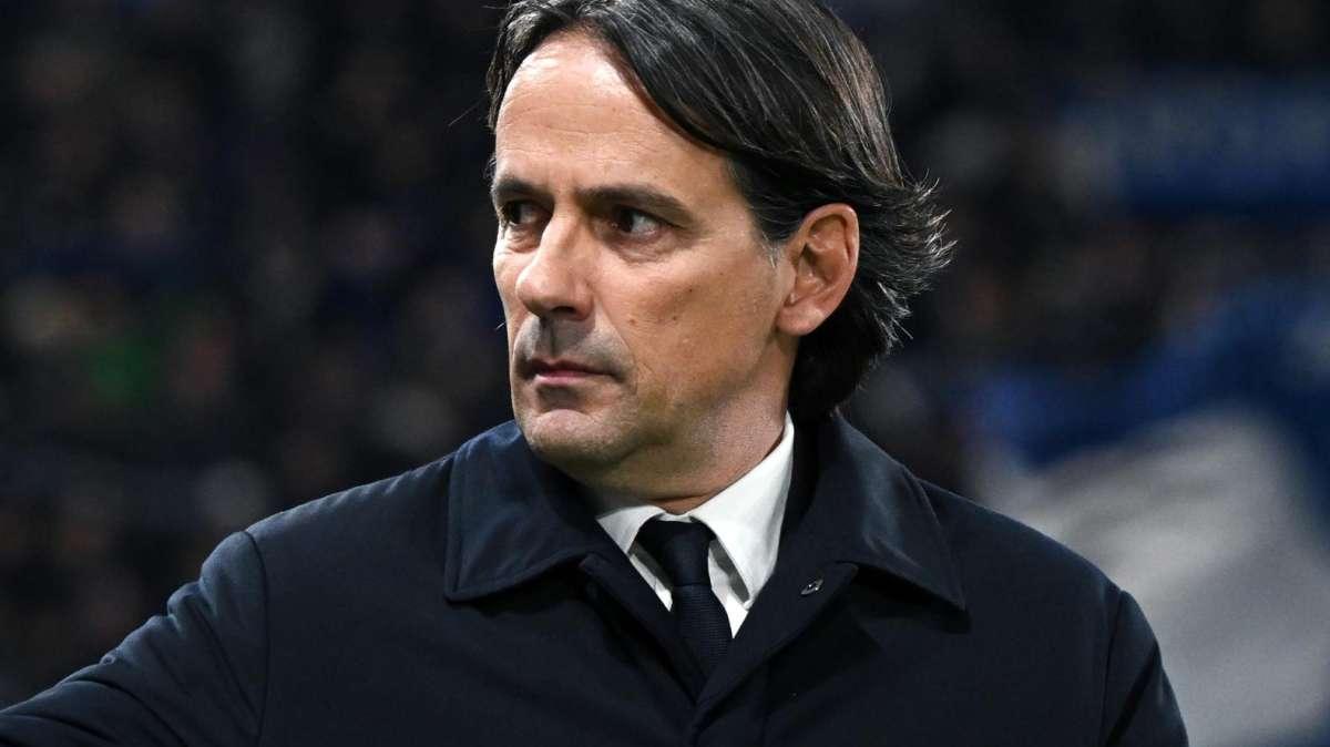 GdS - Inzaghi e il tabù Milan: grande voglia di rivincita. Quel sigaro di Conceiçao...