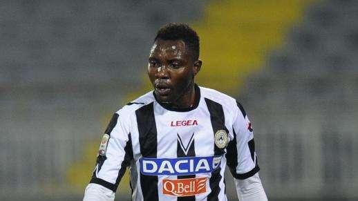 "Le operazioni di mercato per rinforzarci in estate"