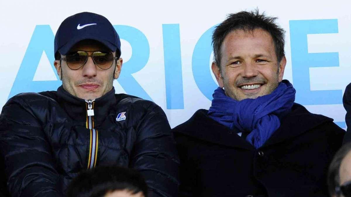 CorSport - Mihajlovic nerazzurro in poche ore
