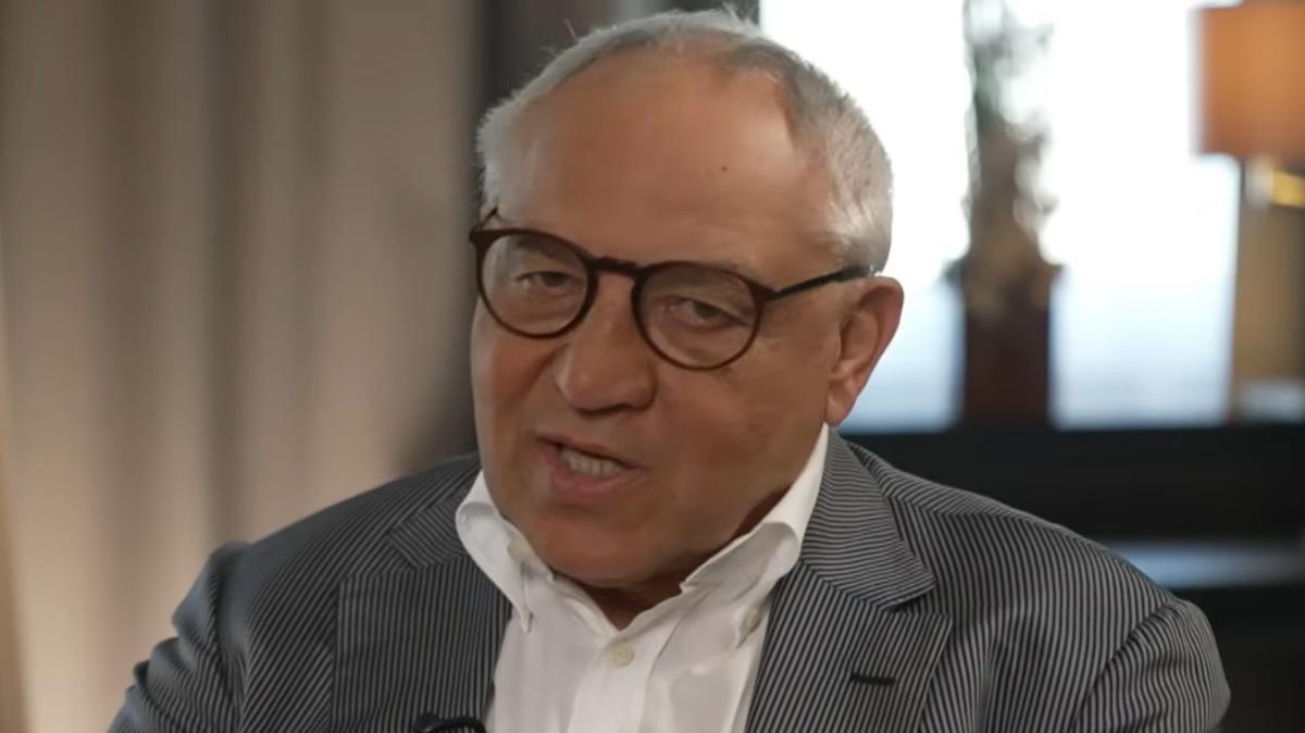 Magath: "BVB senza qualità necessaria in tutti i reparti. E lo Stoccarda..."