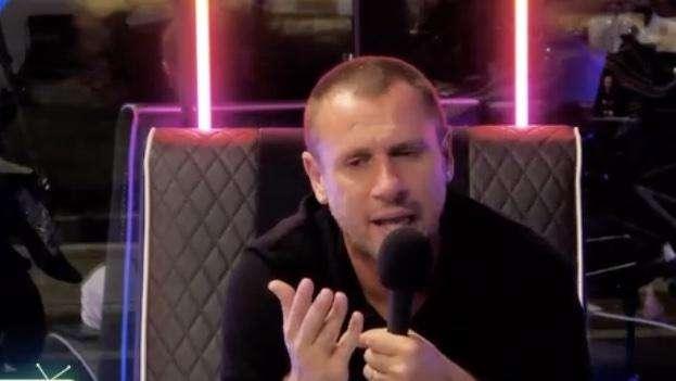 Cassano: "Già cinque punti buttati nel cesso tra Sassuolo e Bologna, ma al momento non incolpo Inzaghi"