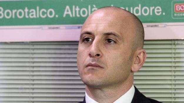 Niente Champions, Piero Ausilio oggi alla Pinetina