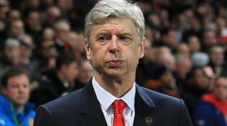 Niente Icardi, Wenger si 'consola' con Perez e Mustafi