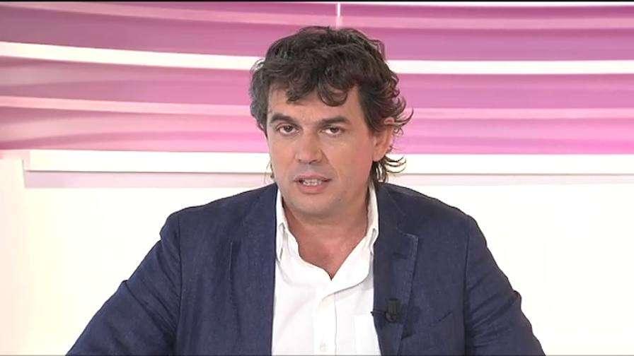 Garlando: "Oggi Icardi dovrebbe dire no al Napoli. Ma l'avrà capito a che cosa dice no?"