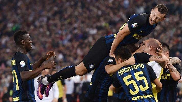 Garlando (GdS): "Inter paradossale, può tutto ma anche niente. E' a 7 punti dalla Juve che ha battuto" 