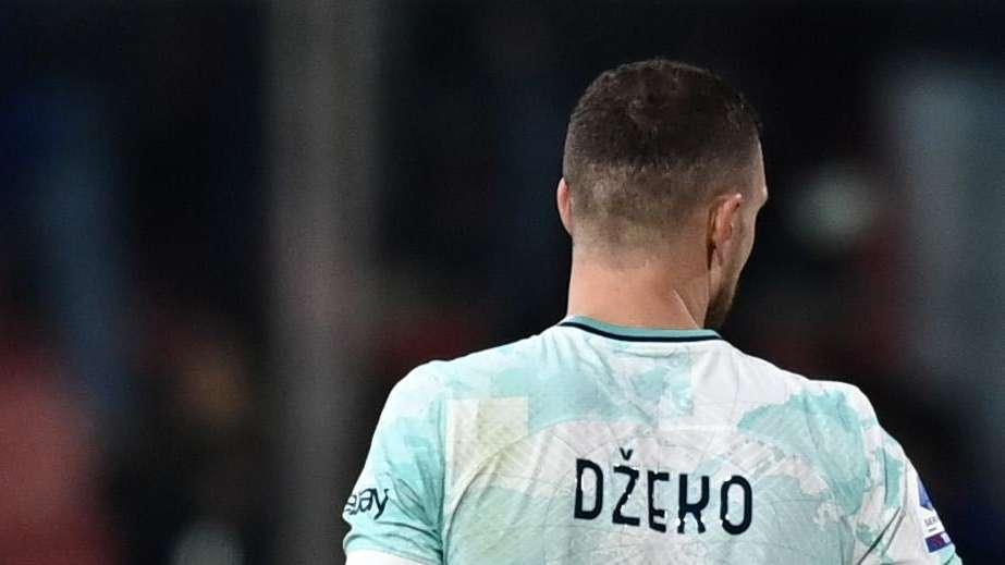 Verona-Inter, le pagelle - Calhanoglu da Mannheim, Brozovic trasmette flemma. Riecco il Cigno