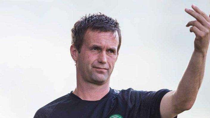 Deila: "Domani è più importante di giovedì perché..." 