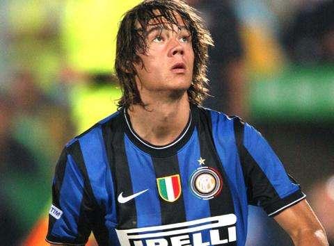 GdS - Krhin di rientro, il club ora propone il rinnovo