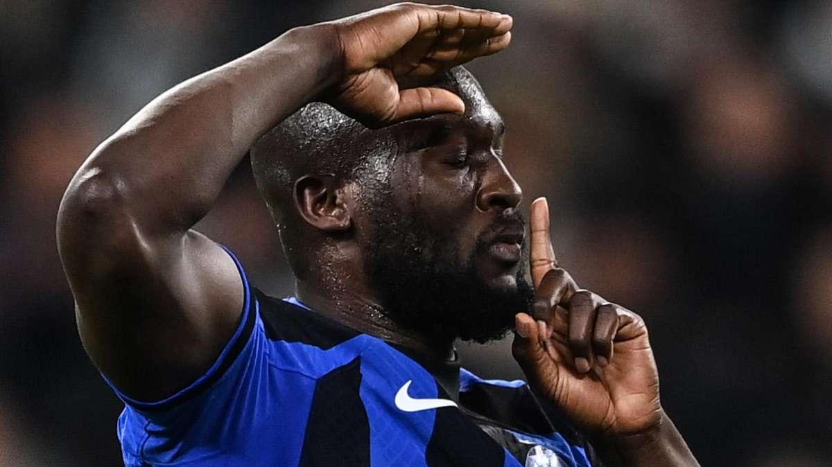 Sky - Verso Inter-Monza, Lukaku-Correa in attacco. Chance dal 1' per Gosens e D'Ambrosio 