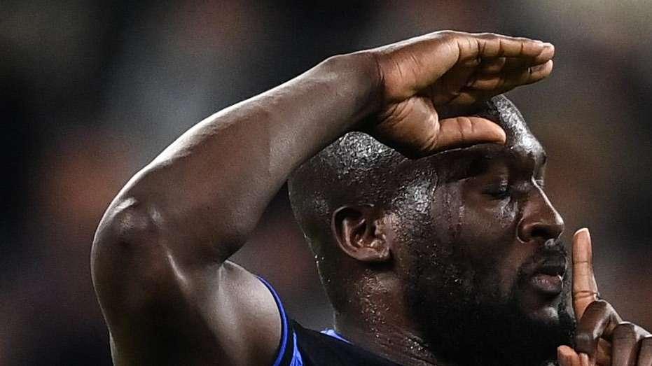TS - Lukaku di Coppa, viva la speranza del prestito bis: servono due condizioni