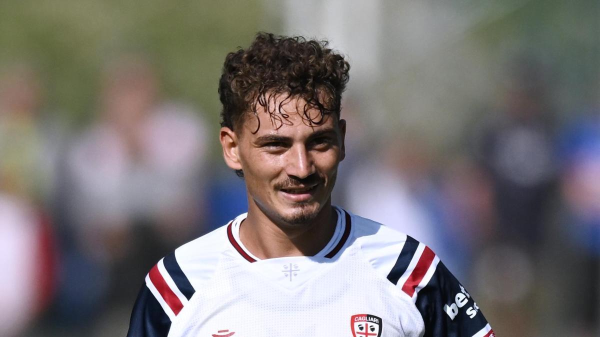 Seba Esposito lascia il Cagliari? I sardi fissano il prezzo. E i club interessati...