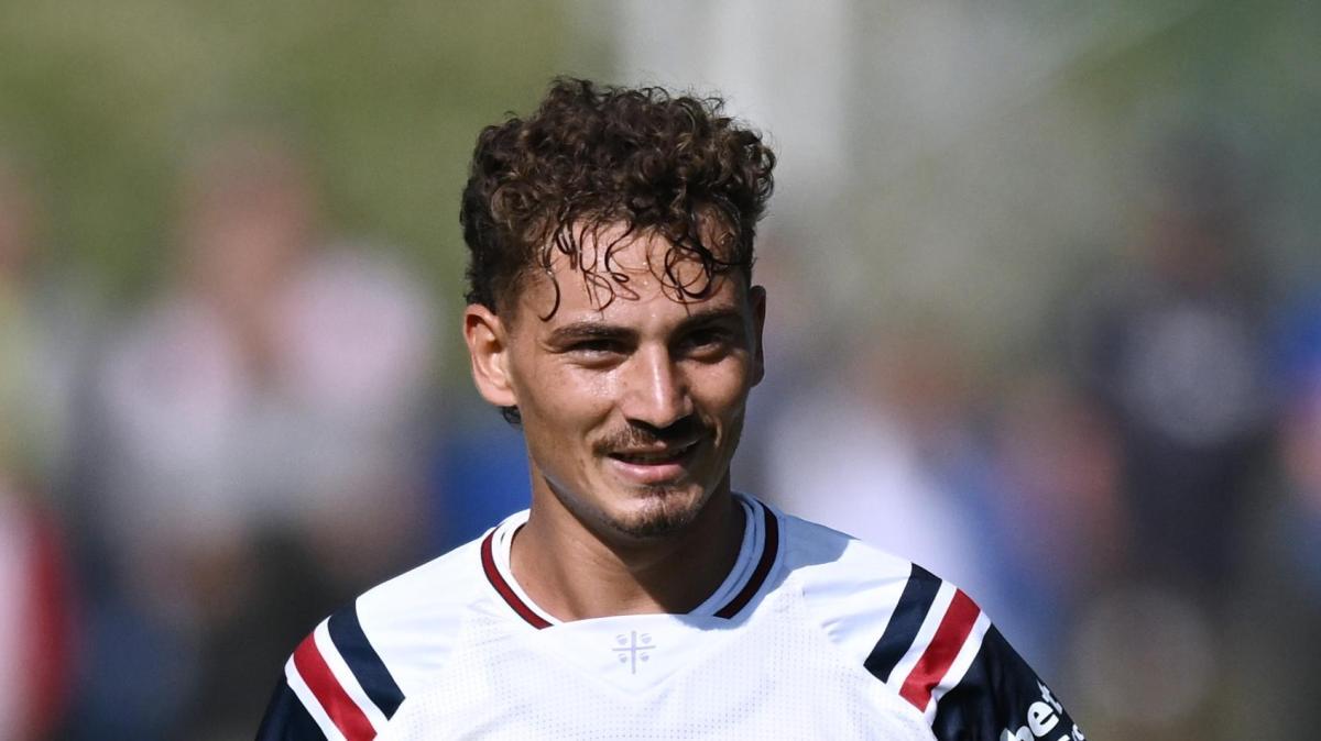 Sebastiano Esposito-Cagliari, il punto insanabile di rottura: i dettagli