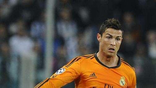 Pallone d'Oro 2013, è Cristiano Ronaldo il vincitore