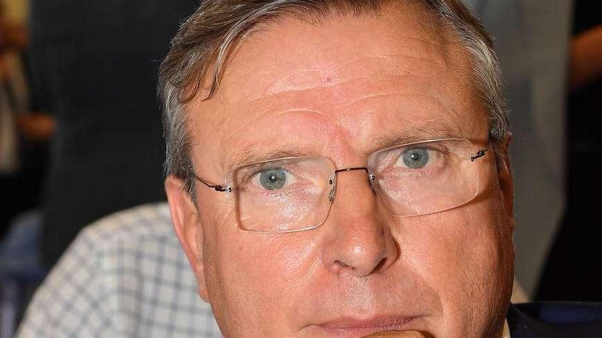Lo Monaco racconta: "Zaccheroni voleva andare all'Inter, ma Moratti rinunciò a lui per confermare Simoni"