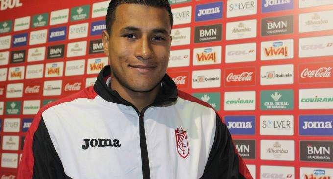 Il Granada si salva con lo 0-0. Murillo, adesso l'Inter