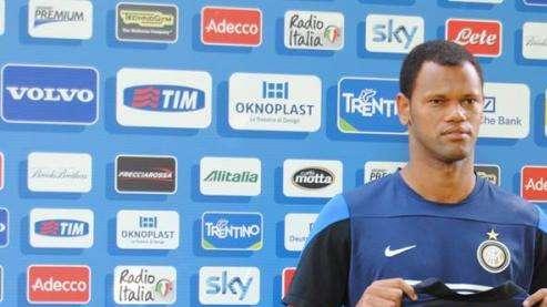 A Bola - Rolando rifiuta il Galatasaray: vuole l'Inter
