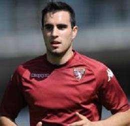 Qui Torino - Ansia Maksimovic: martedì la verità