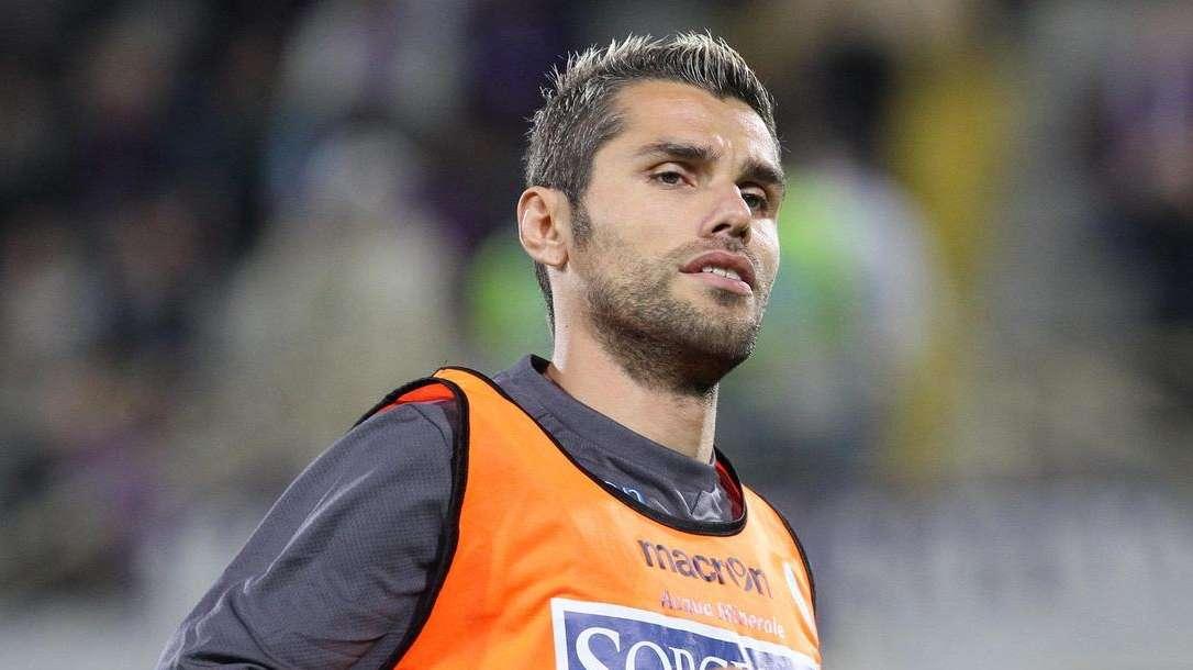 DeLa: "Addio Behrami non sarebbe sconvolgente"