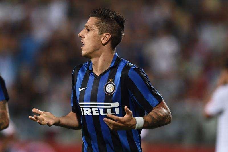 Tanti auguri a Jovetic: firmati Inter e... Inter Channel