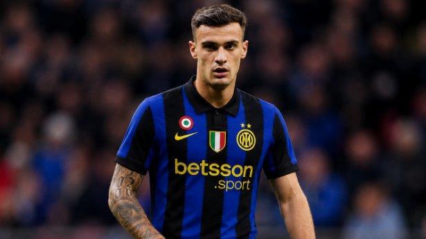 VIDEO - Stankovic supera a pieni voti il primo esame di storia dell'Inter